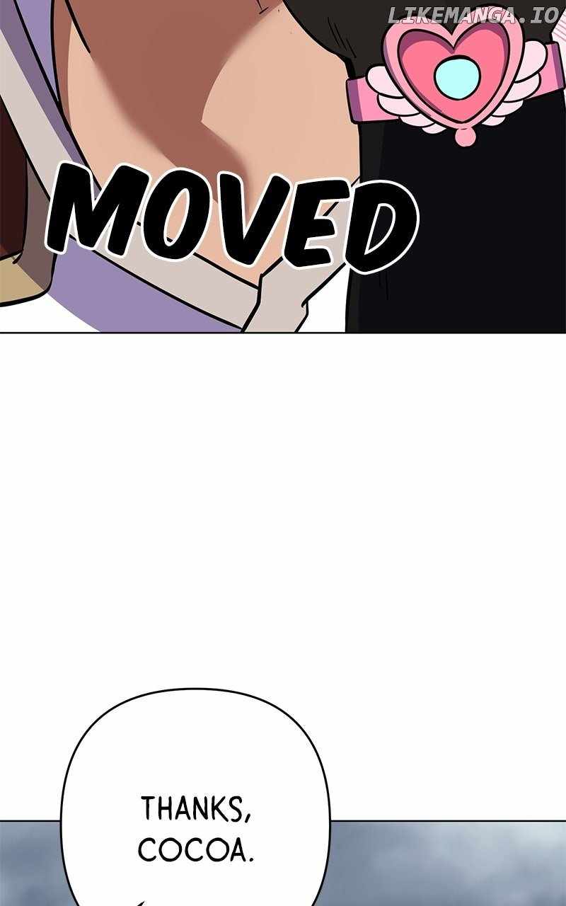 Surviving in an Action - chapter-124 - Page 49