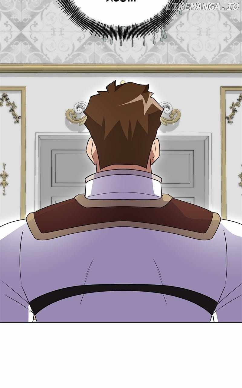 Surviving in an Action - chapter-124 - Page 53