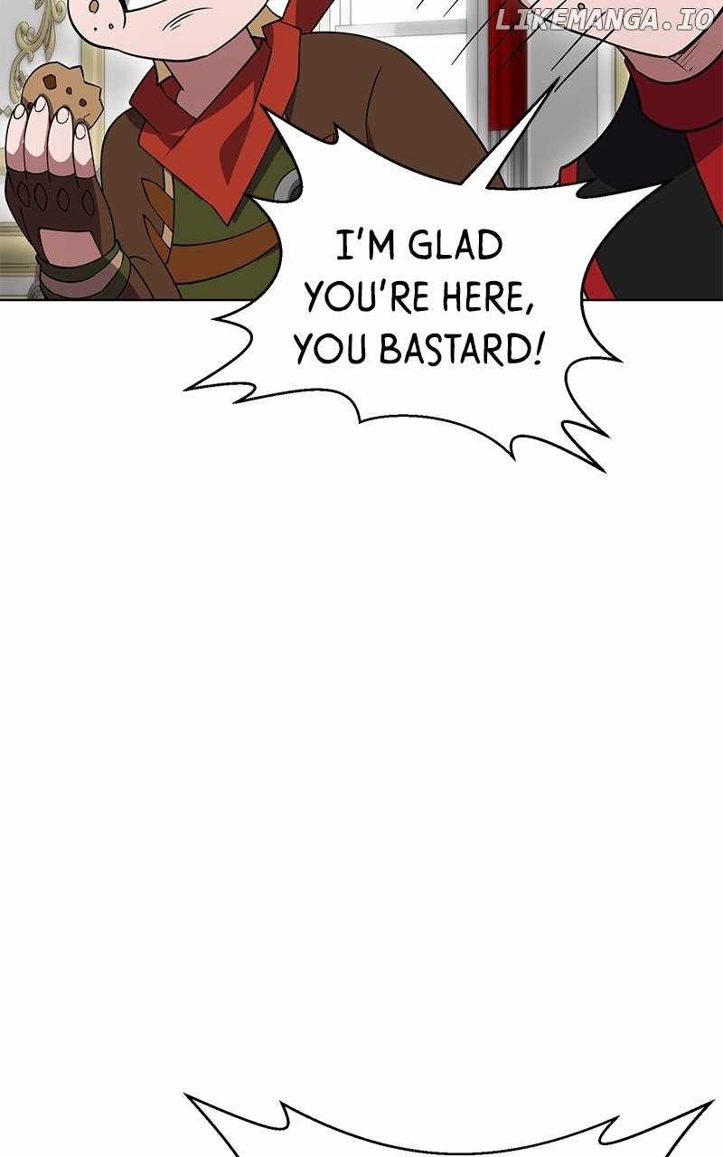 Surviving in an Action - chapter-124 - Page 59