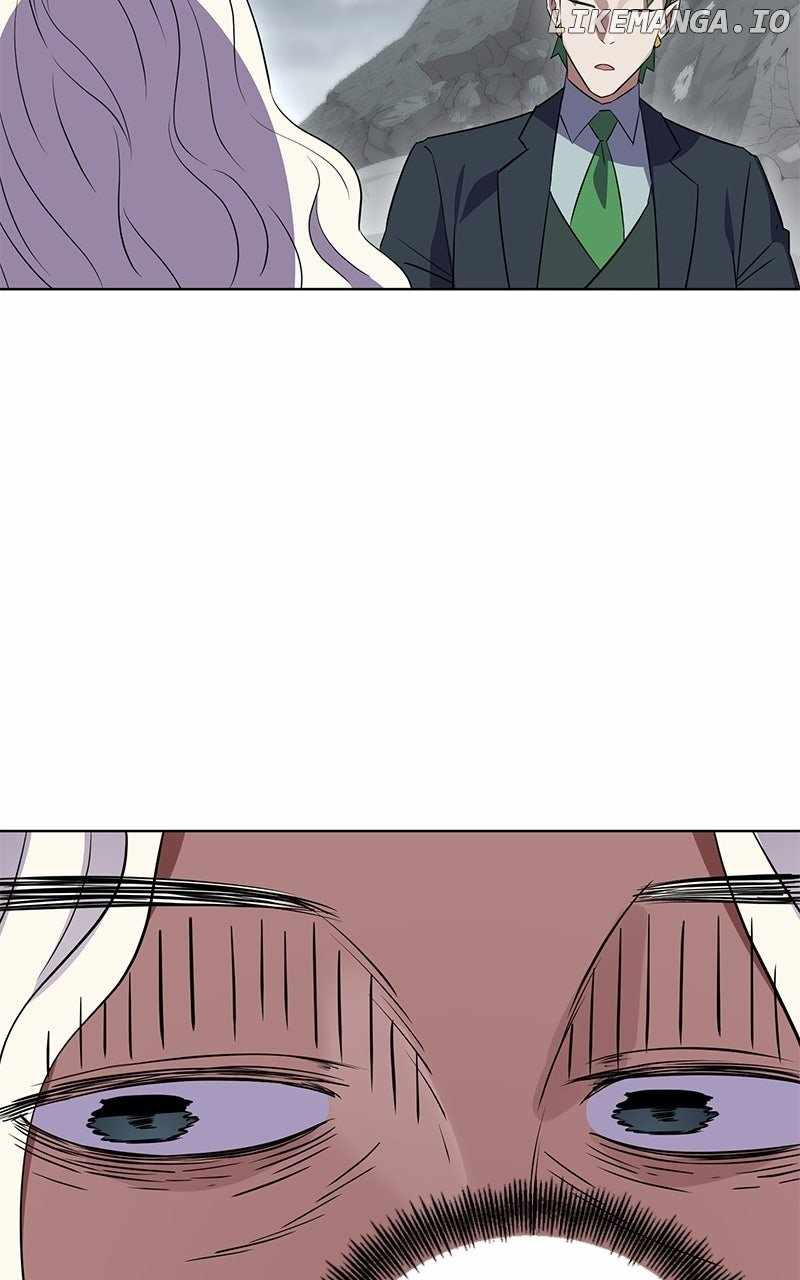 Surviving in an Action - chapter-124 - Page 6