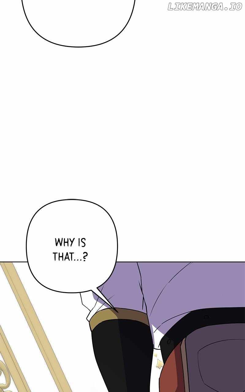 Surviving in an Action - chapter-124 - Page 70