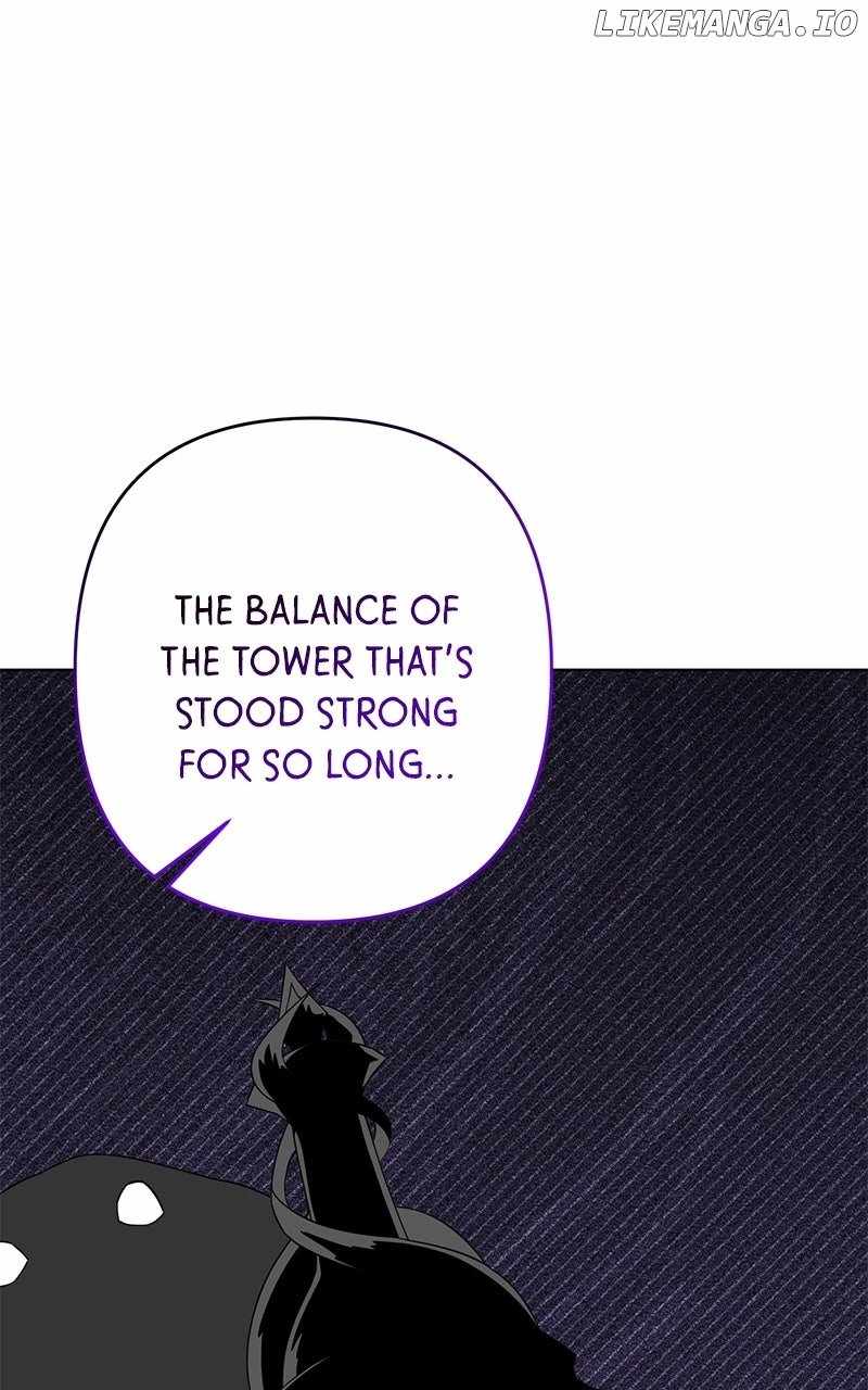 Surviving in an Action - chapter-124 - Page 72