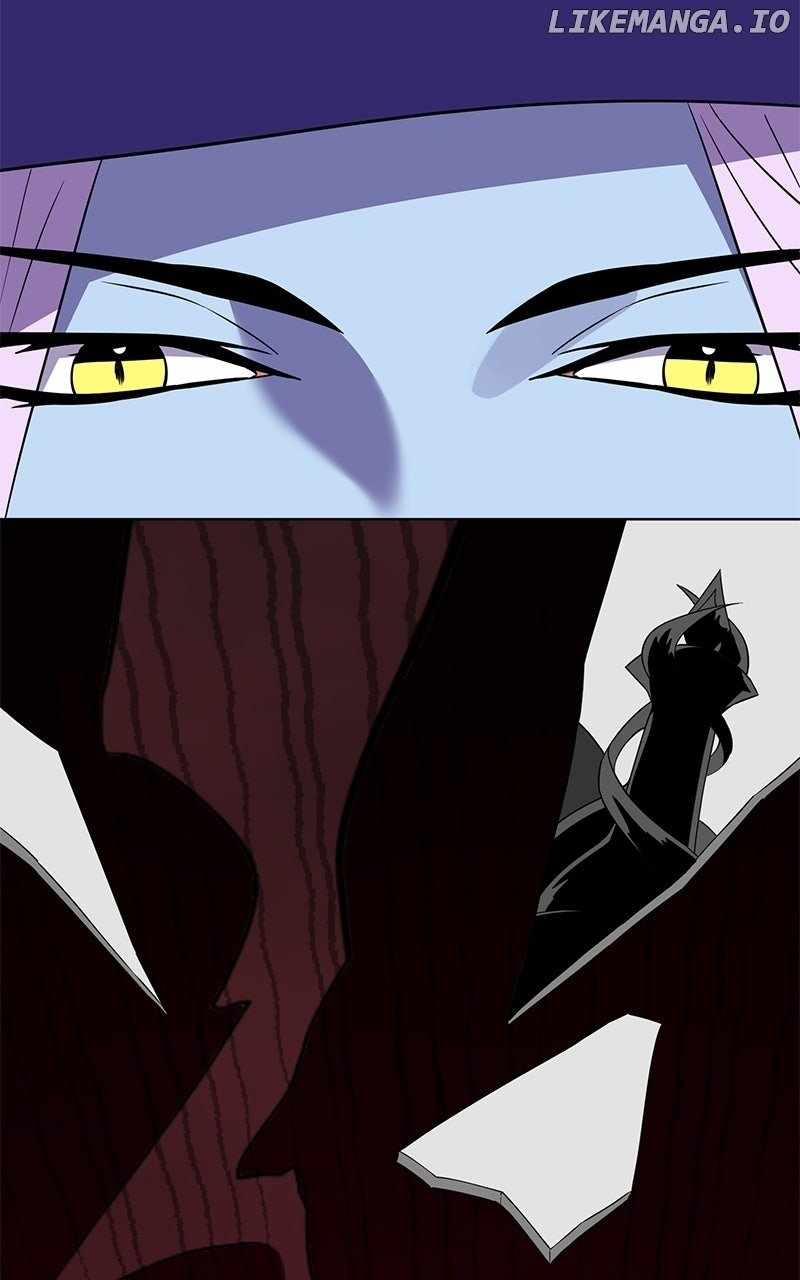 Surviving in an Action - chapter-124 - Page 74