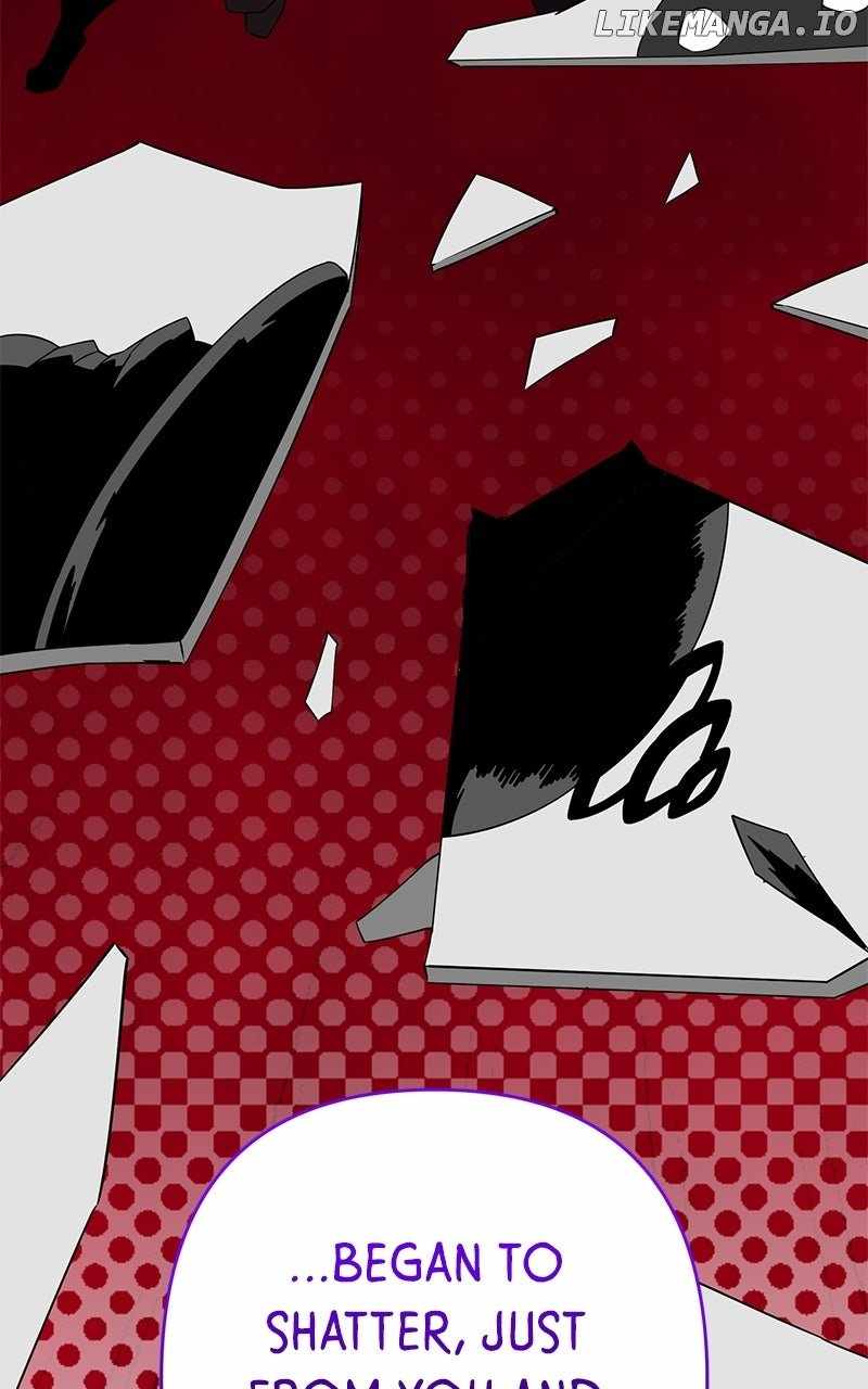 Surviving in an Action - chapter-124 - Page 76