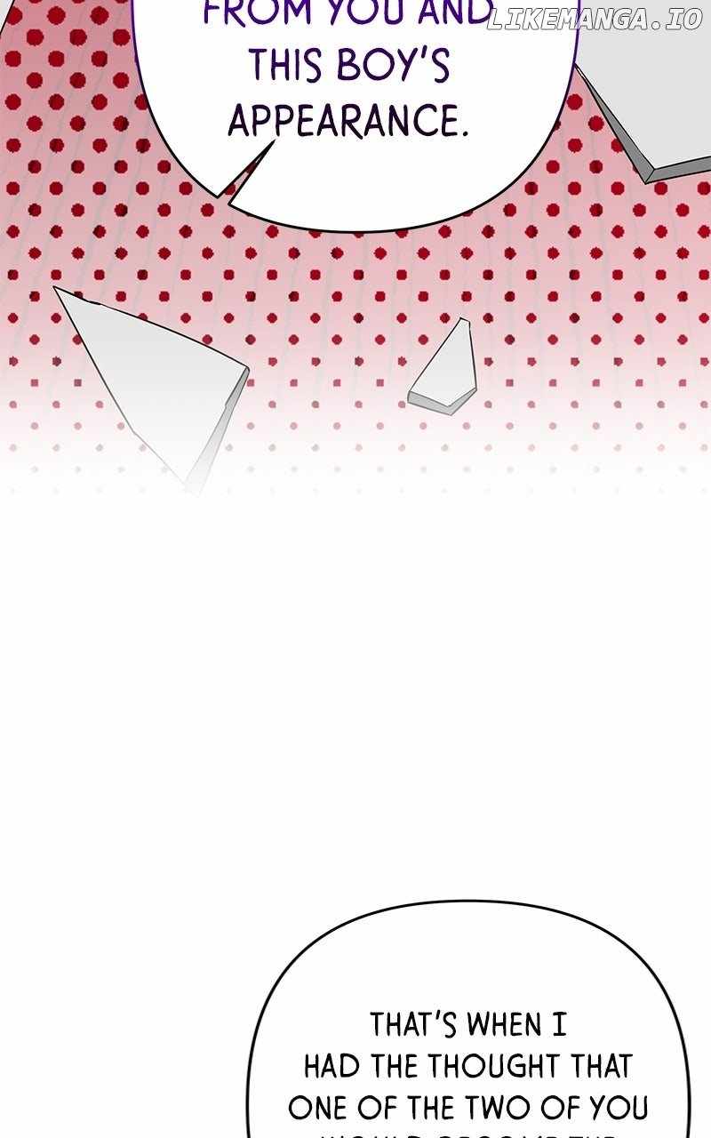 Surviving in an Action - chapter-124 - Page 77