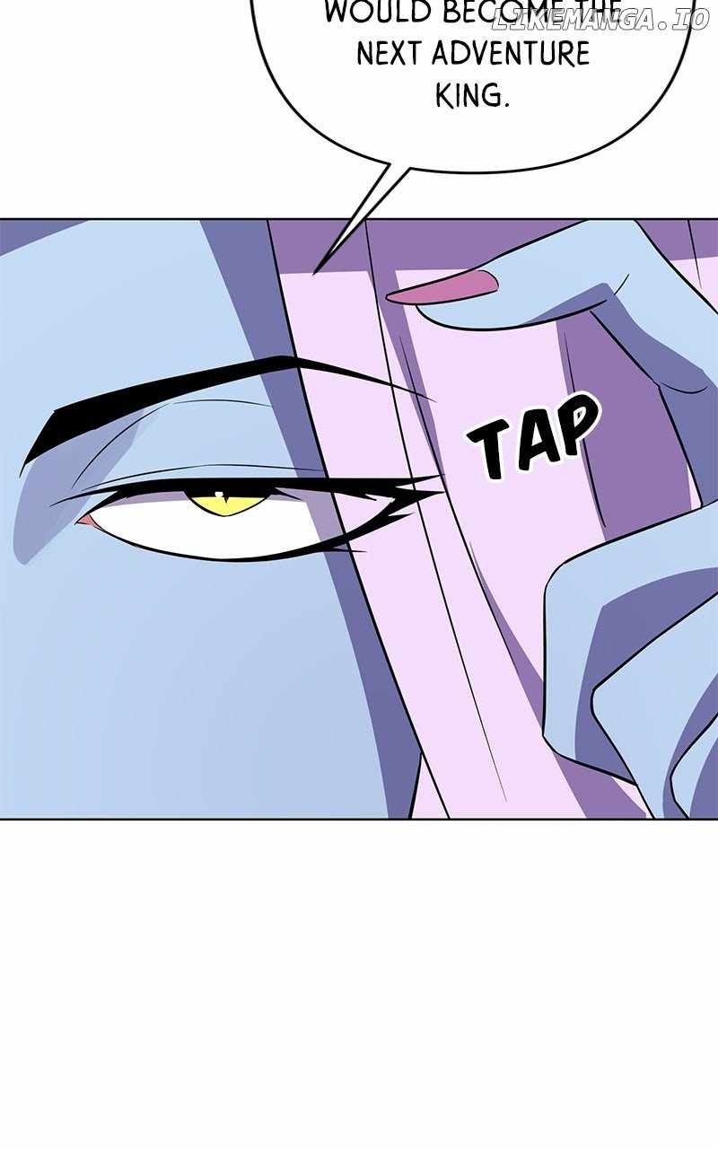 Surviving in an Action - chapter-124 - Page 78