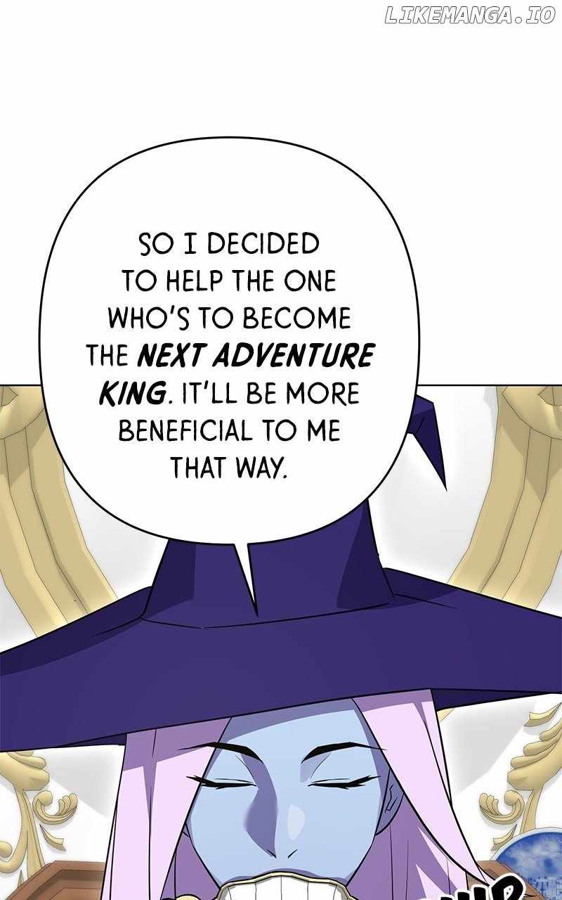 Surviving in an Action - chapter-124 - Page 79
