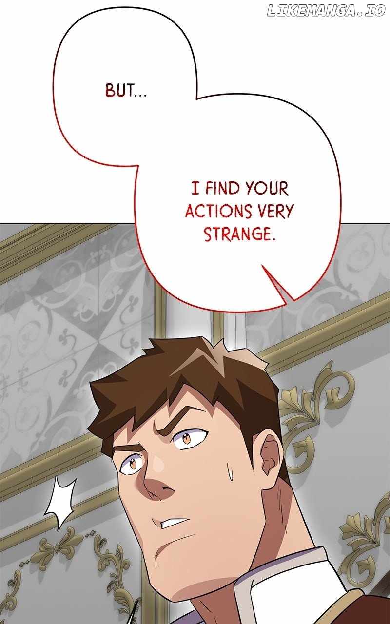 Surviving in an Action - chapter-124 - Page 81