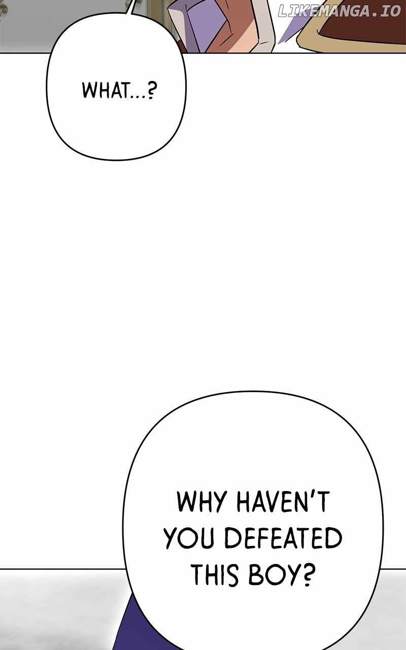 Surviving in an Action - chapter-124 - Page 82