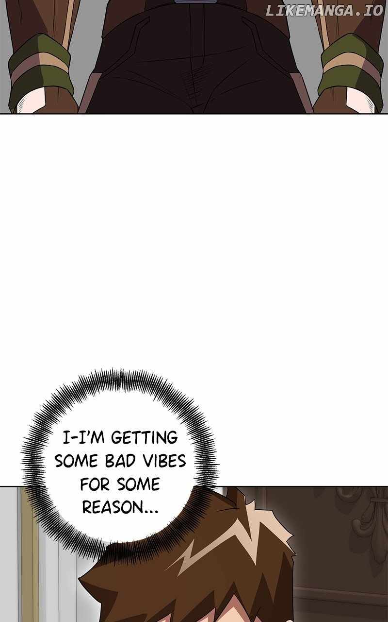 Surviving in an Action - chapter-124 - Page 90