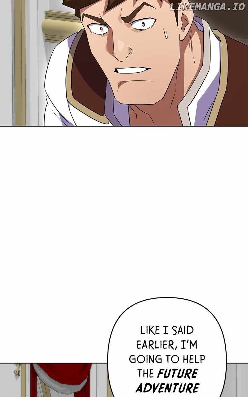 Surviving in an Action - chapter-124 - Page 91