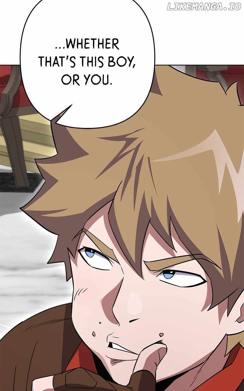Surviving in an Action - chapter-124 - Page 93