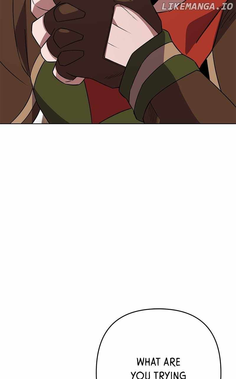 Surviving in an Action - chapter-124 - Page 94