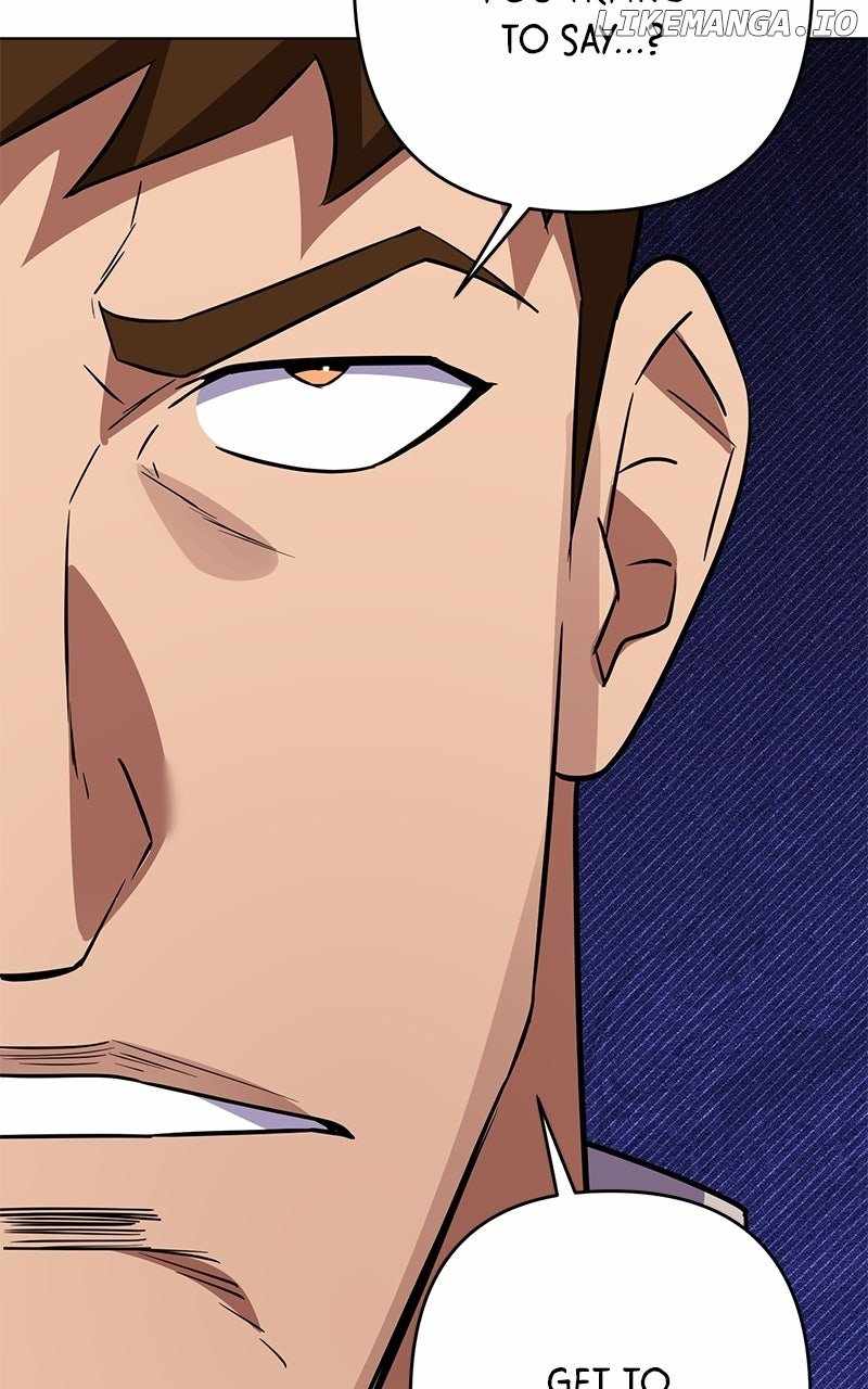 Surviving in an Action - chapter-124 - Page 95