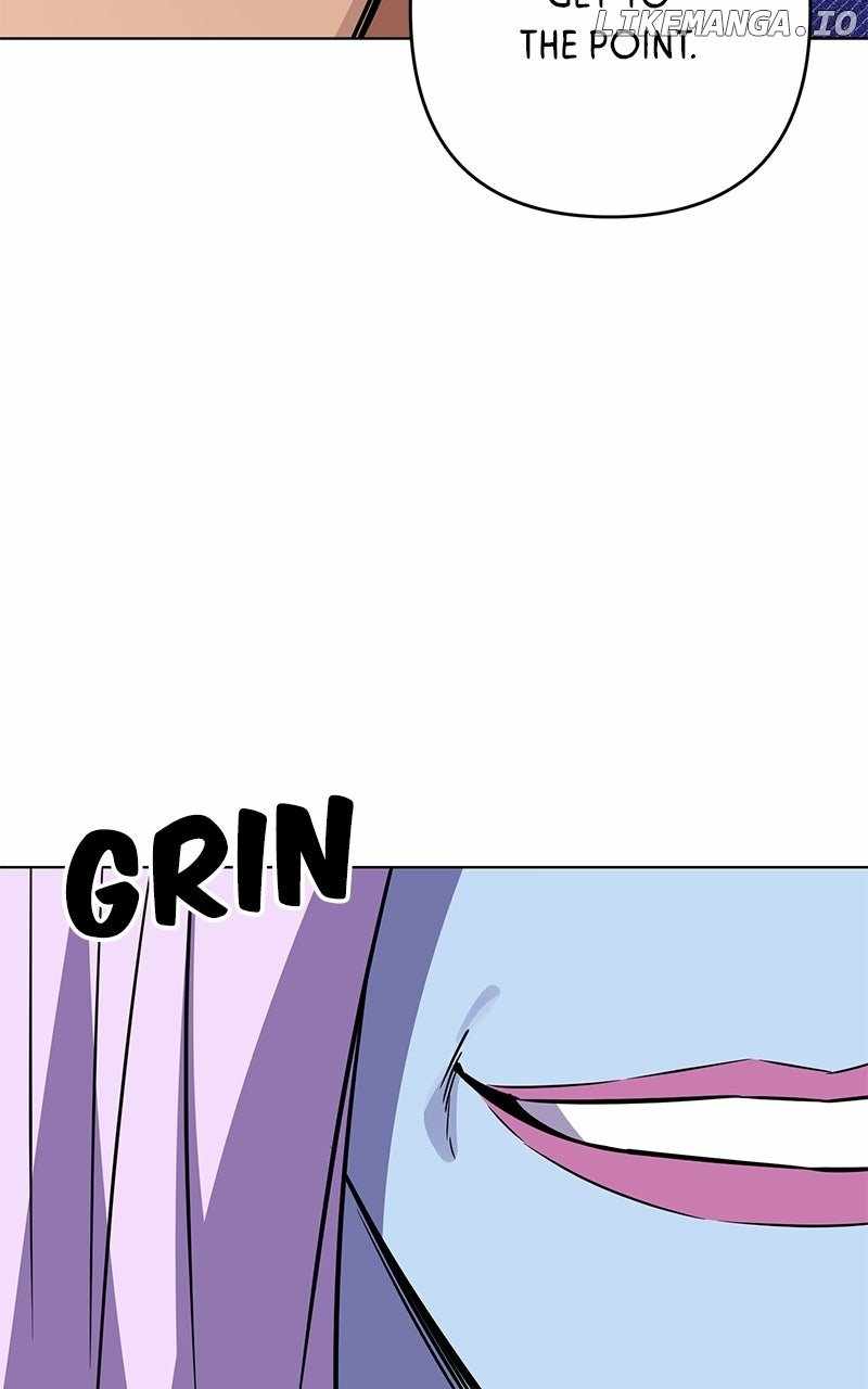 Surviving in an Action - chapter-124 - Page 96
