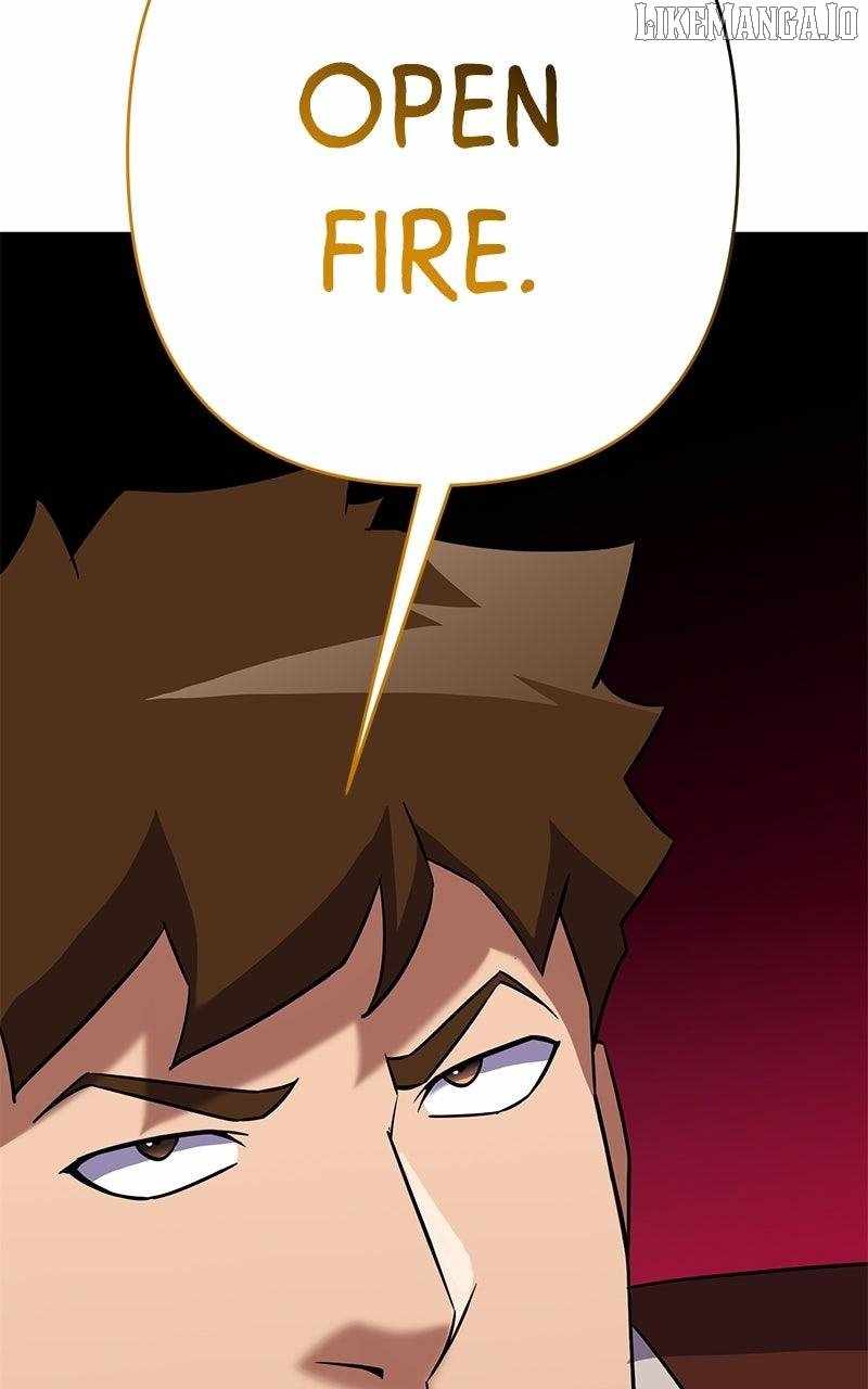 Surviving in an Action - chapter-125 - Page 102