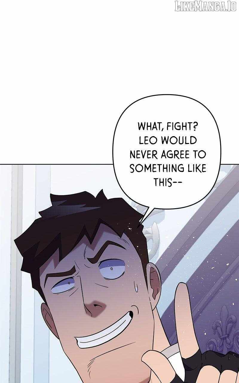 Surviving in an Action - chapter-125 - Page 13