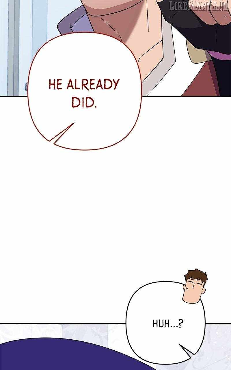 Surviving in an Action - chapter-125 - Page 14