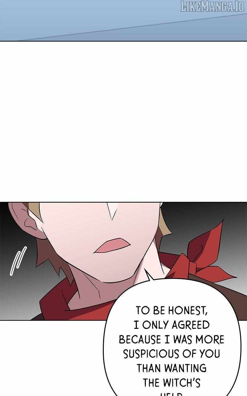 Surviving in an Action - chapter-125 - Page 16