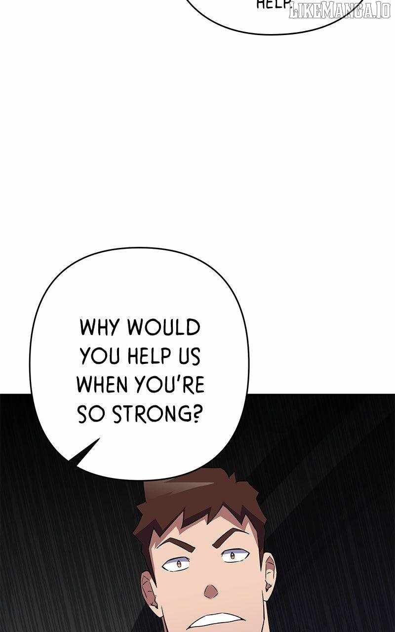 Surviving in an Action - chapter-125 - Page 17