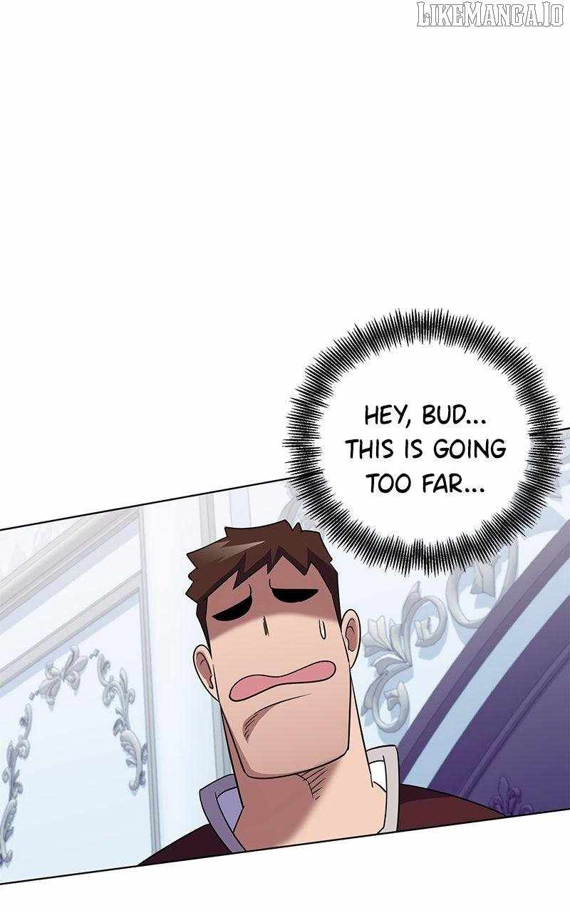 Surviving in an Action - chapter-125 - Page 21