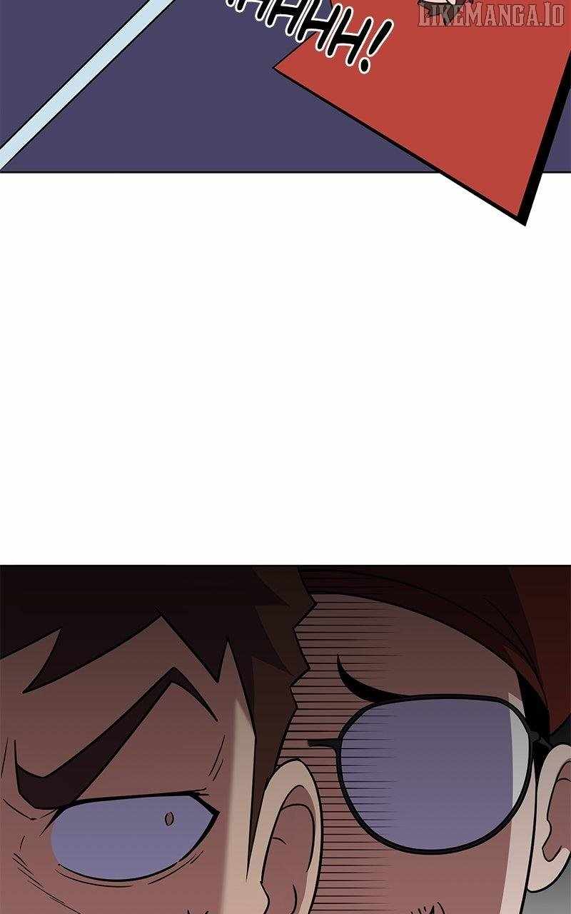 Surviving in an Action - chapter-125 - Page 27