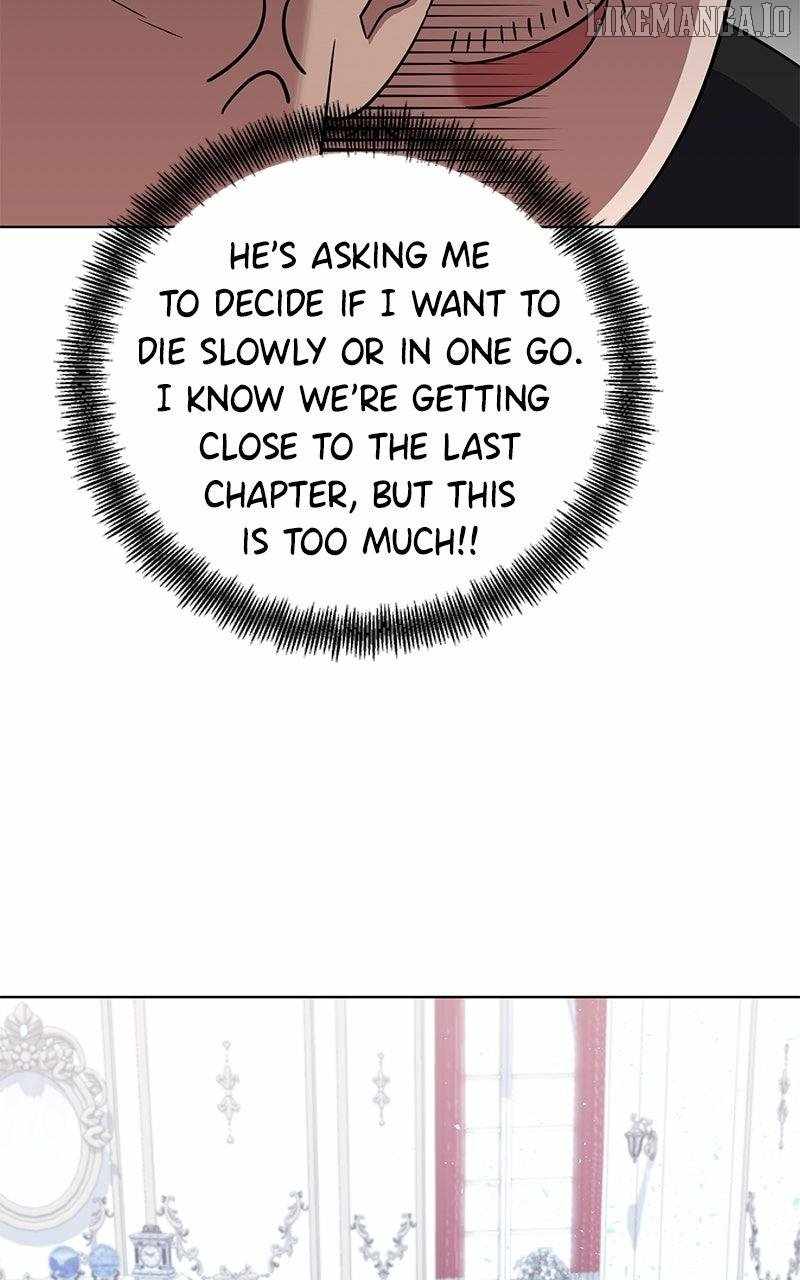 Surviving in an Action - chapter-125 - Page 28