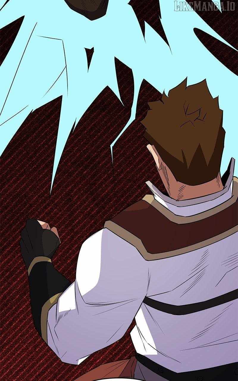 Surviving in an Action - chapter-125 - Page 3