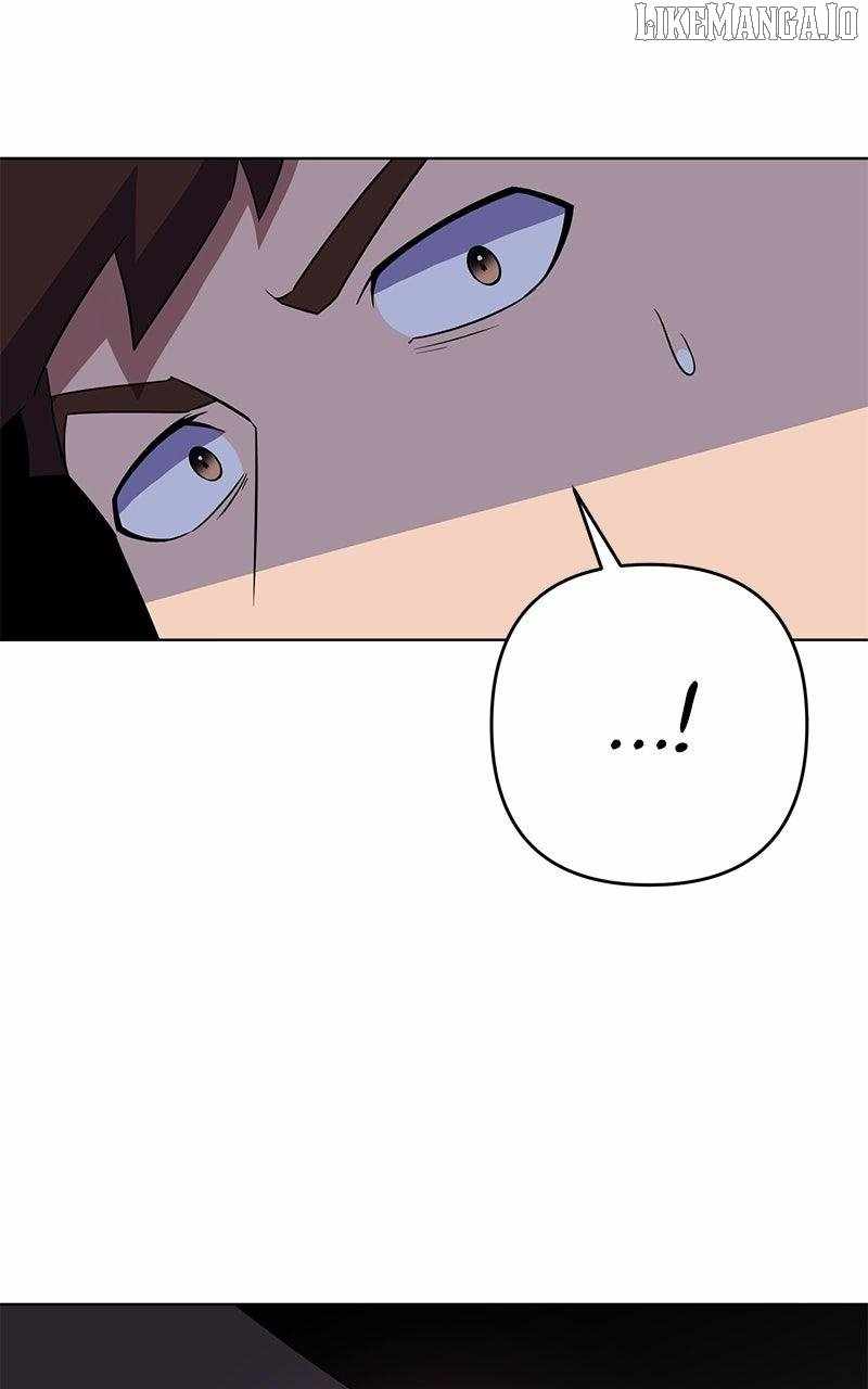 Surviving in an Action - chapter-125 - Page 32