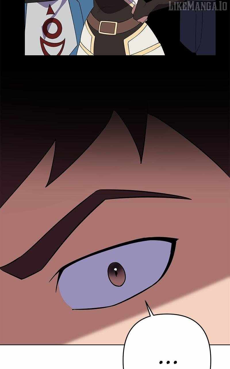 Surviving in an Action - chapter-125 - Page 35