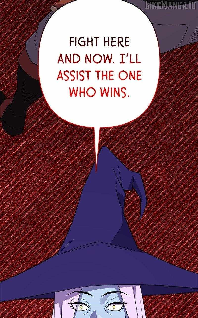 Surviving in an Action - chapter-125 - Page 4