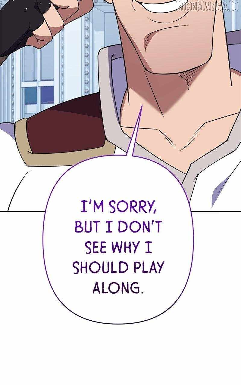Surviving in an Action - chapter-125 - Page 40