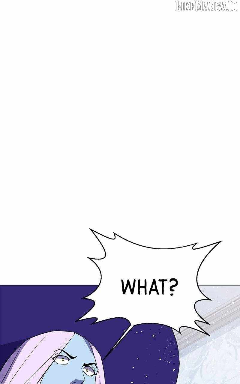 Surviving in an Action - chapter-125 - Page 42