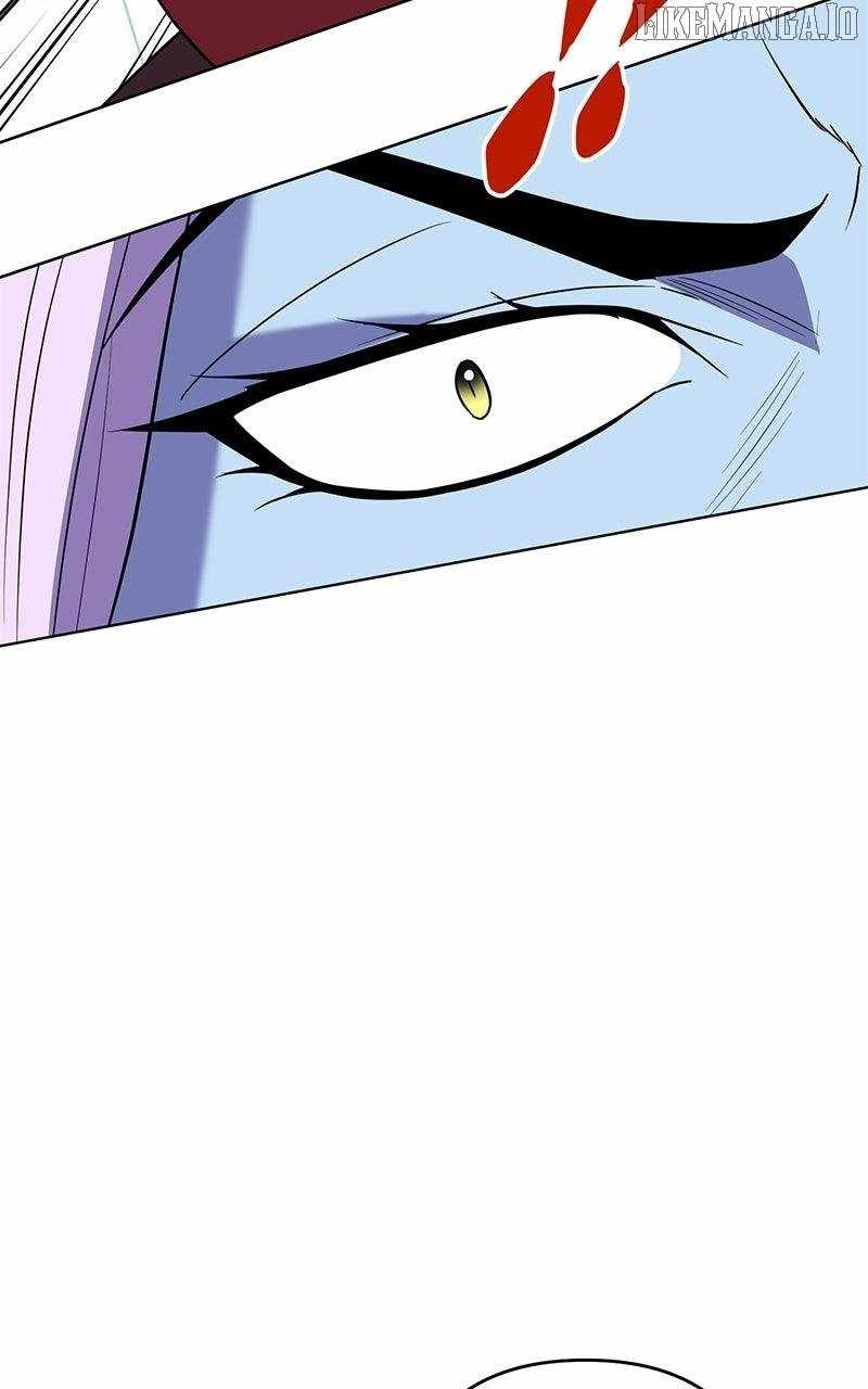Surviving in an Action - chapter-125 - Page 48
