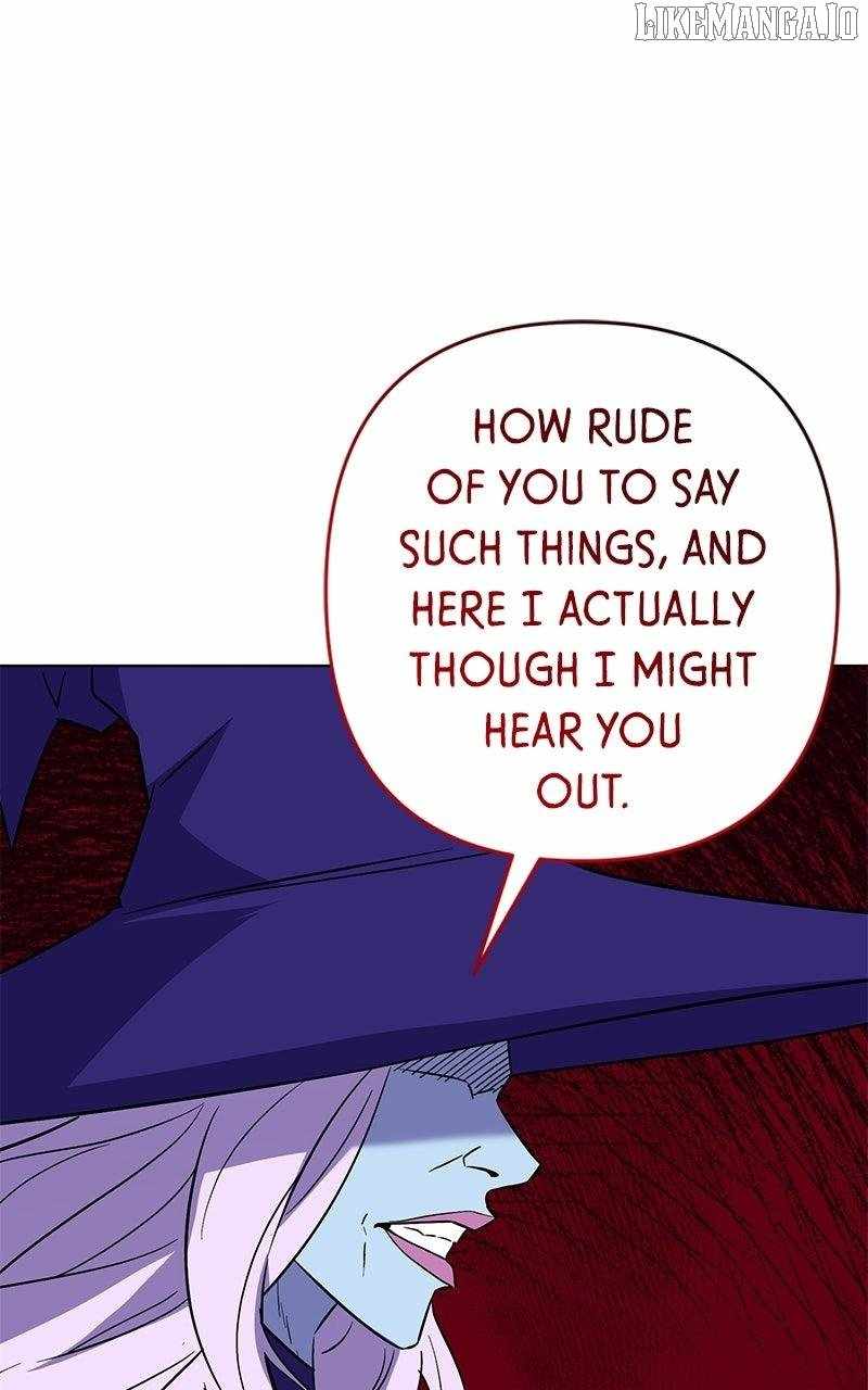 Surviving in an Action - chapter-125 - Page 55