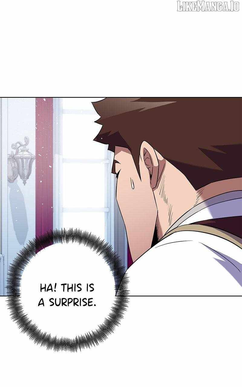 Surviving in an Action - chapter-125 - Page 6