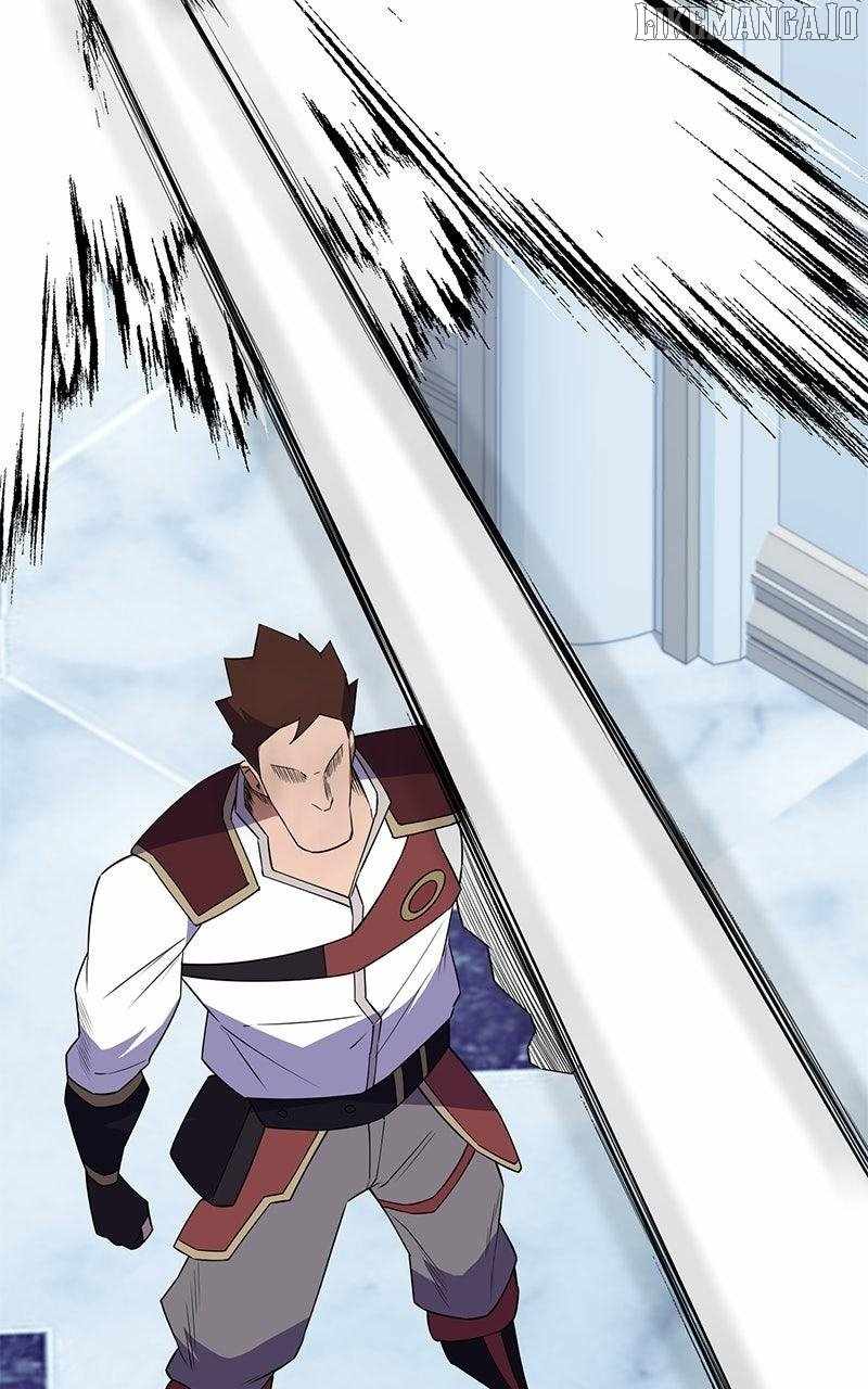Surviving in an Action - chapter-125 - Page 60