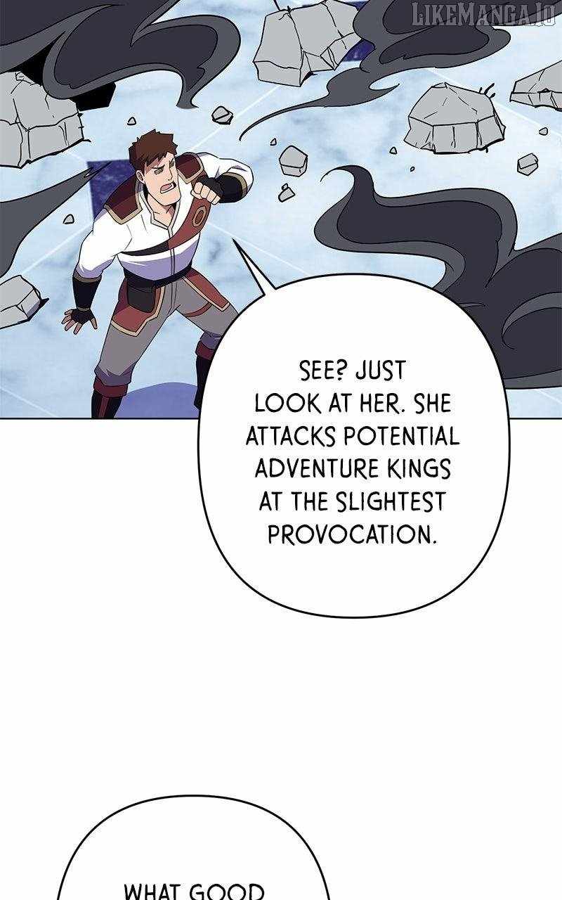 Surviving in an Action - chapter-125 - Page 64