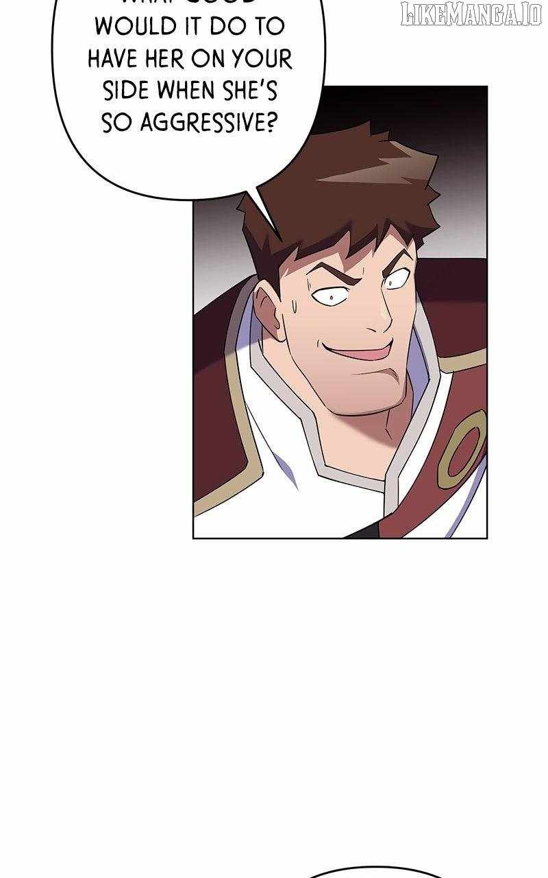 Surviving in an Action - chapter-125 - Page 65