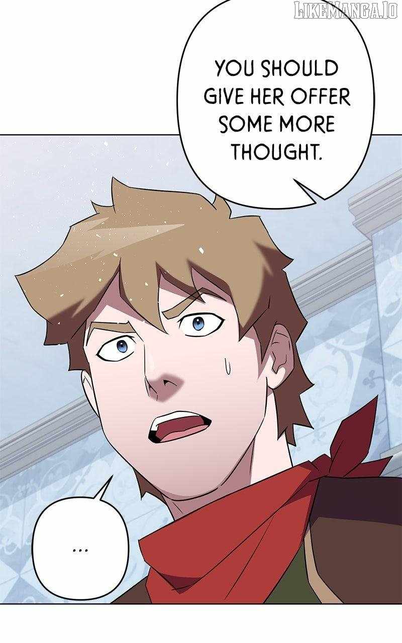 Surviving in an Action - chapter-125 - Page 66