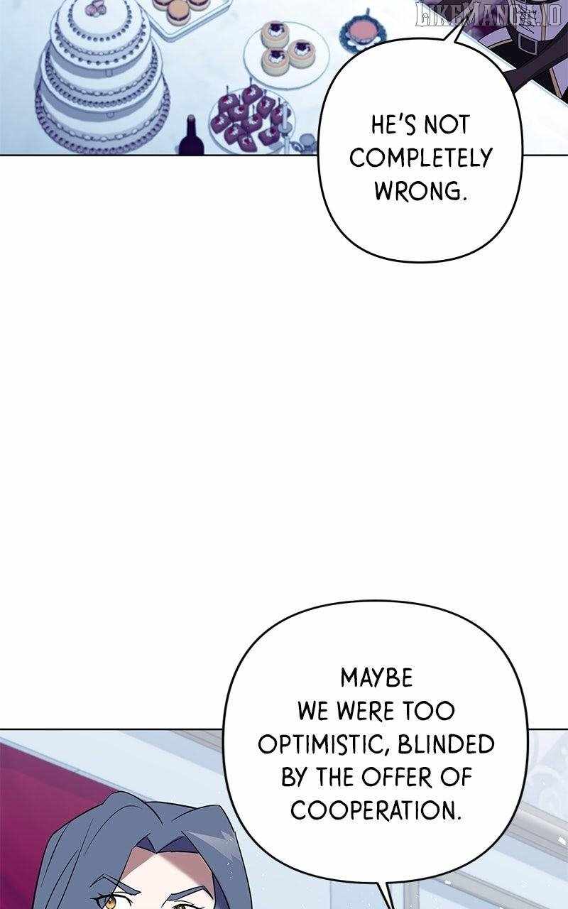 Surviving in an Action - chapter-125 - Page 68