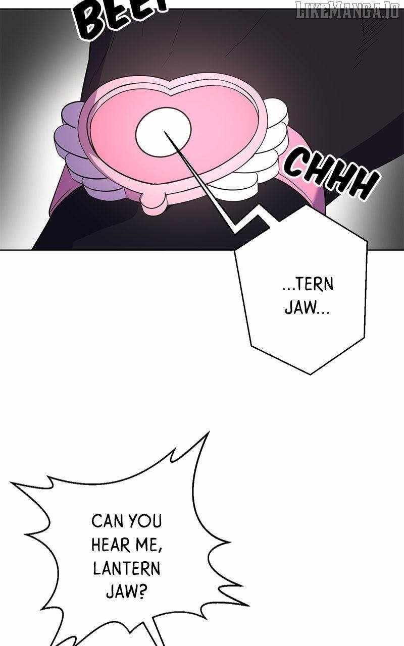 Surviving in an Action - chapter-125 - Page 70
