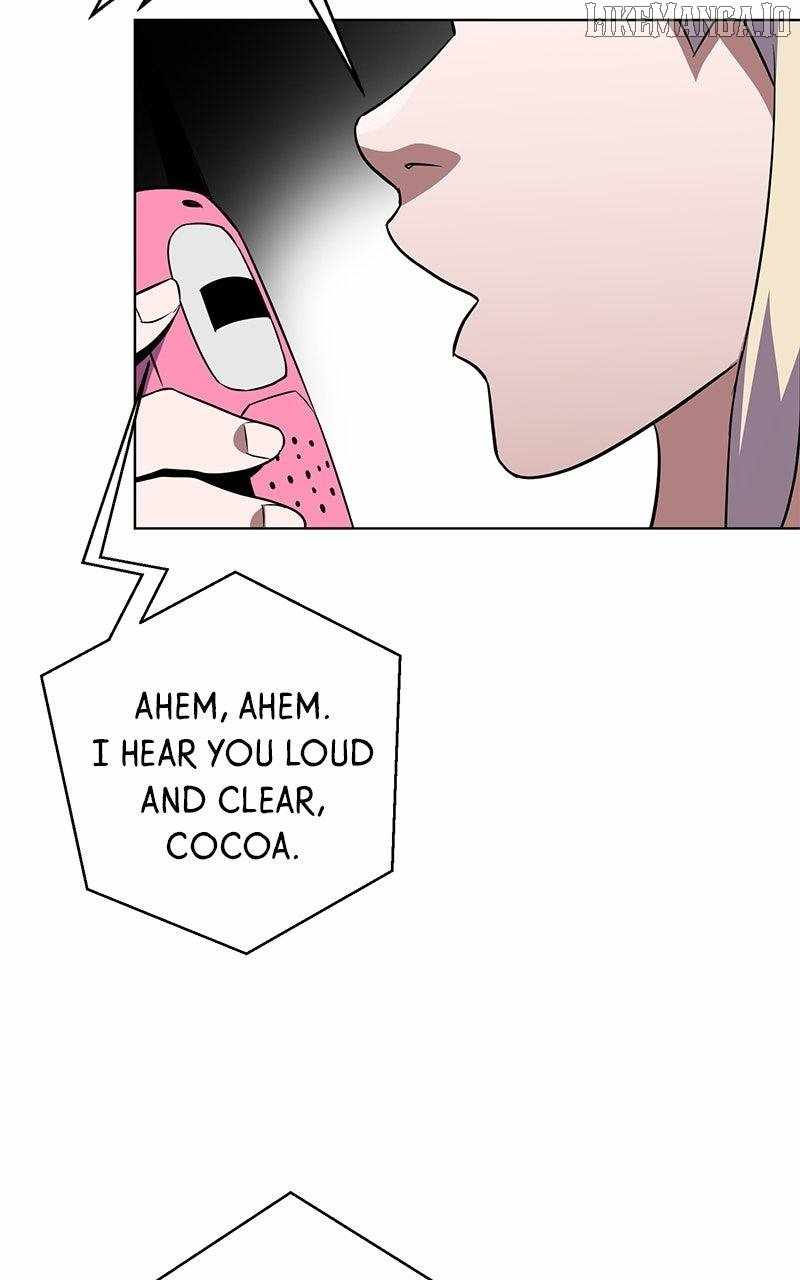 Surviving in an Action - chapter-125 - Page 71