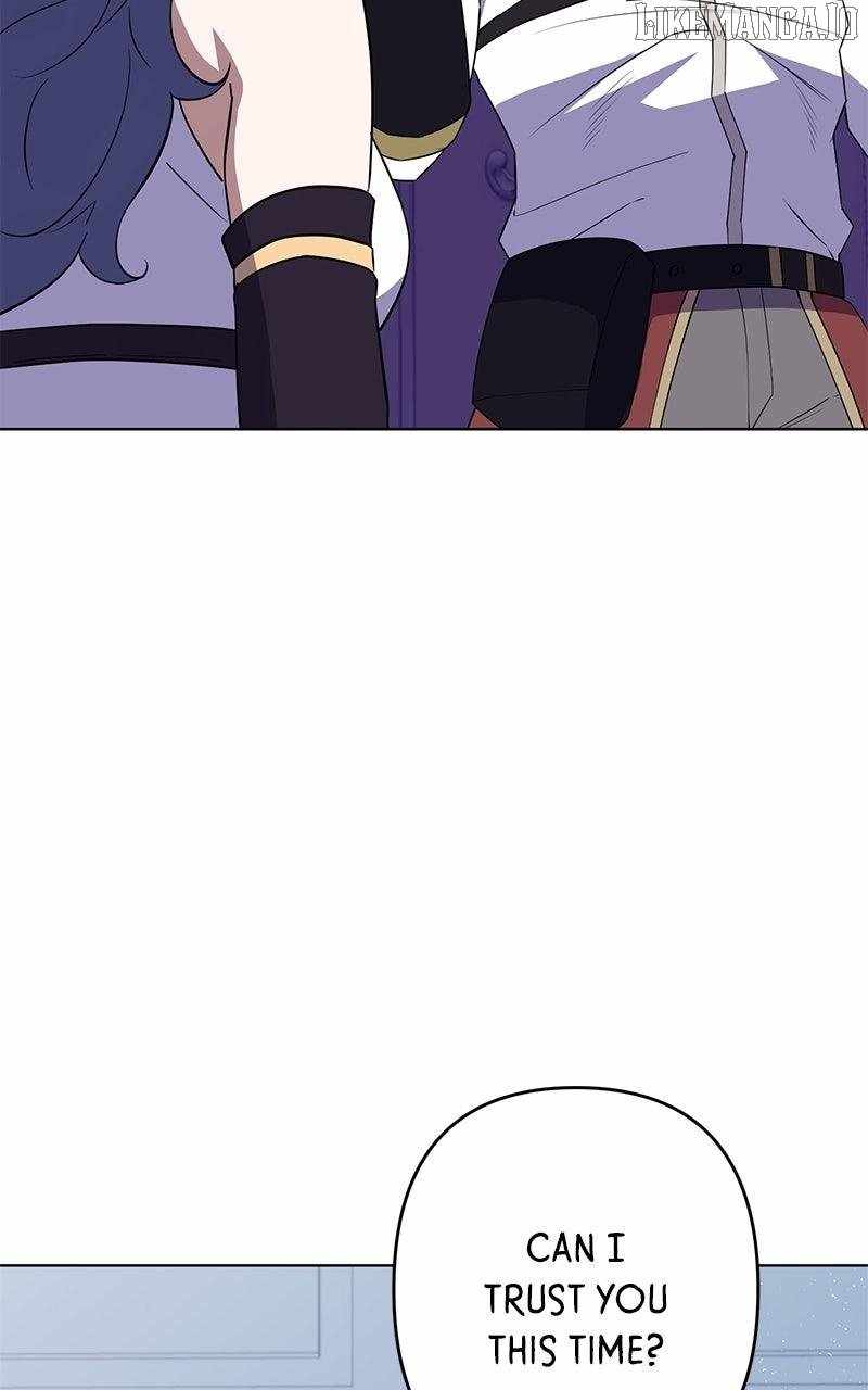 Surviving in an Action - chapter-125 - Page 77