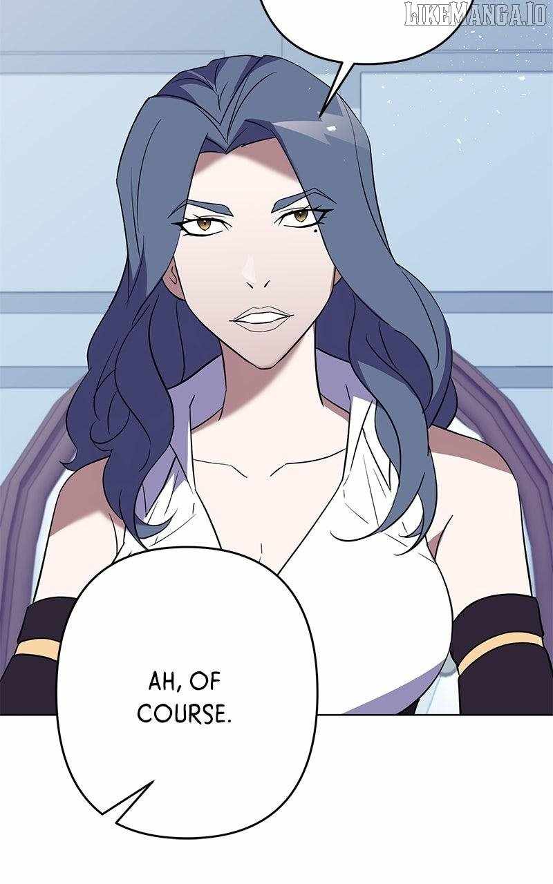 Surviving in an Action - chapter-125 - Page 78