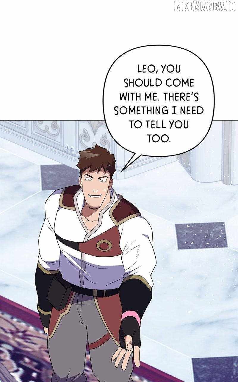 Surviving in an Action - chapter-125 - Page 79