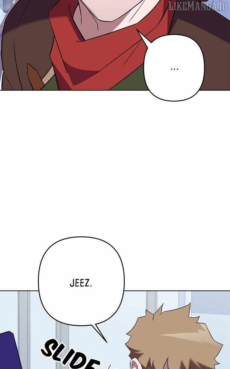 Surviving in an Action - chapter-125 - Page 82