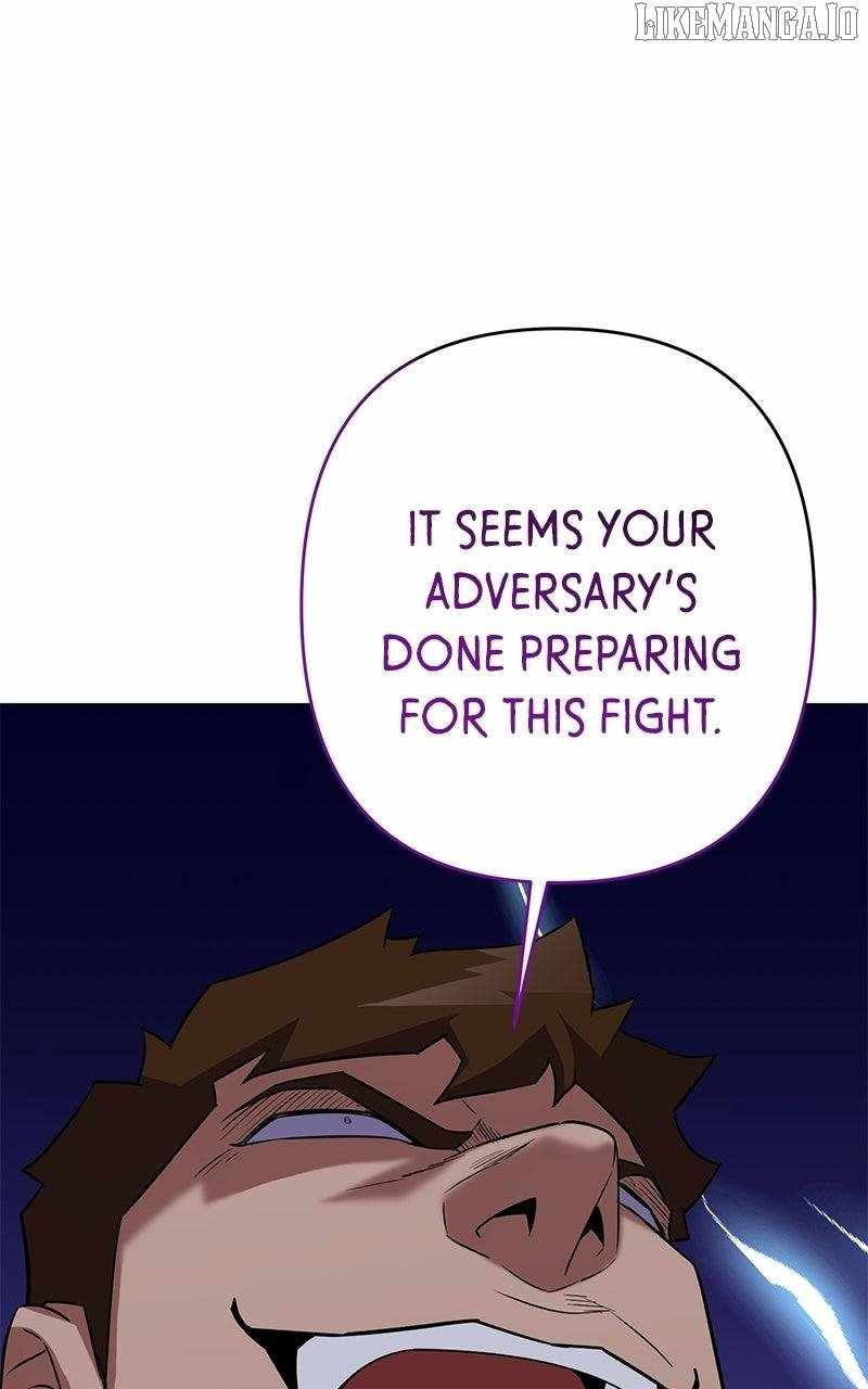 Surviving in an Action - chapter-125 - Page 92