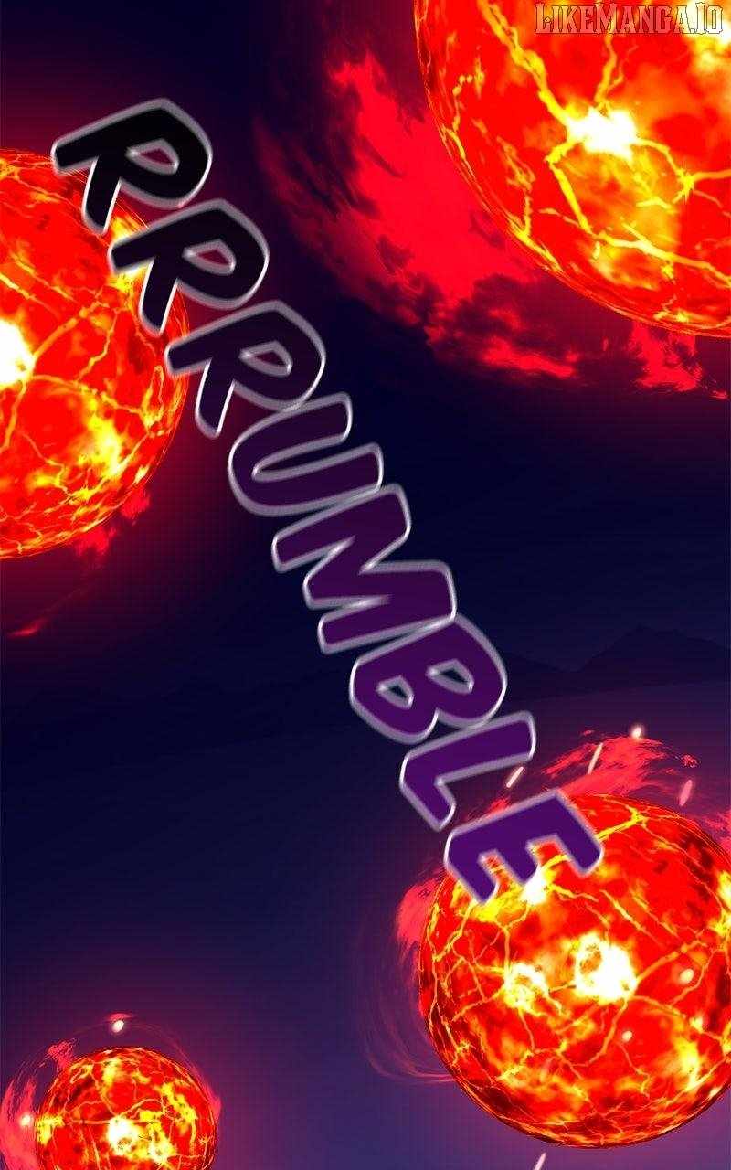 Surviving in an Action - chapter-125 - Page 94