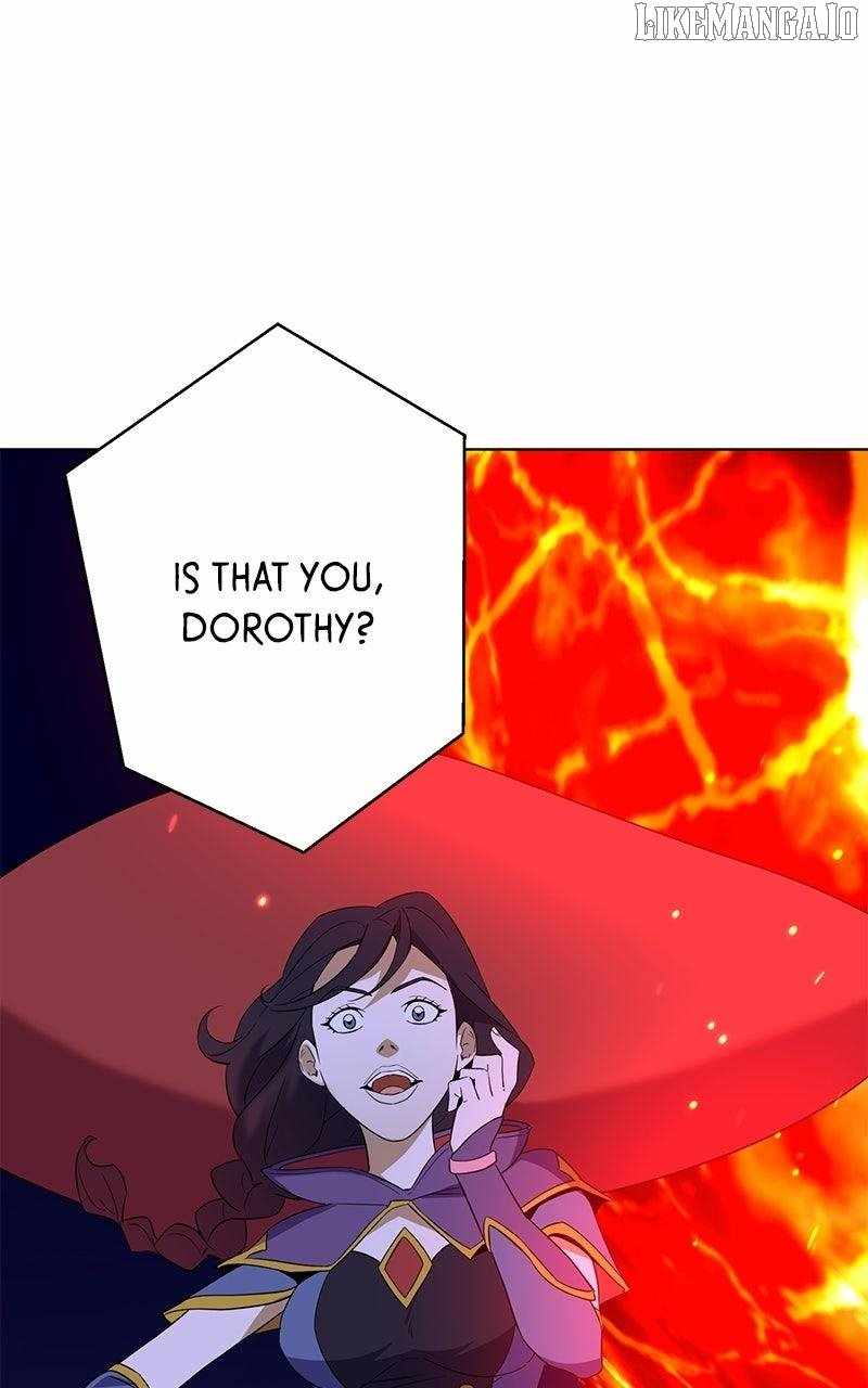 Surviving in an Action - chapter-125 - Page 98